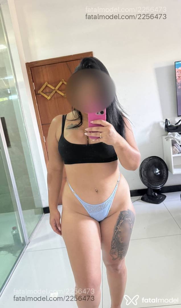 Acompanhante mulher com cabelo castanho de olhos castanhos em Ipatinga - Elisa