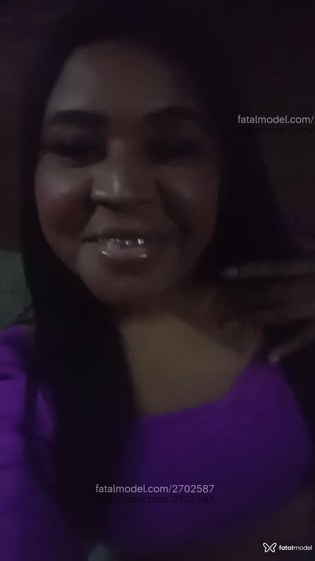 Acompanhante mulher morena (o) de olhos castanhos em Princesa Isabel Acompanhante mulher morena (o) de olhos castanhos em Princesa Isabel - Cidinha