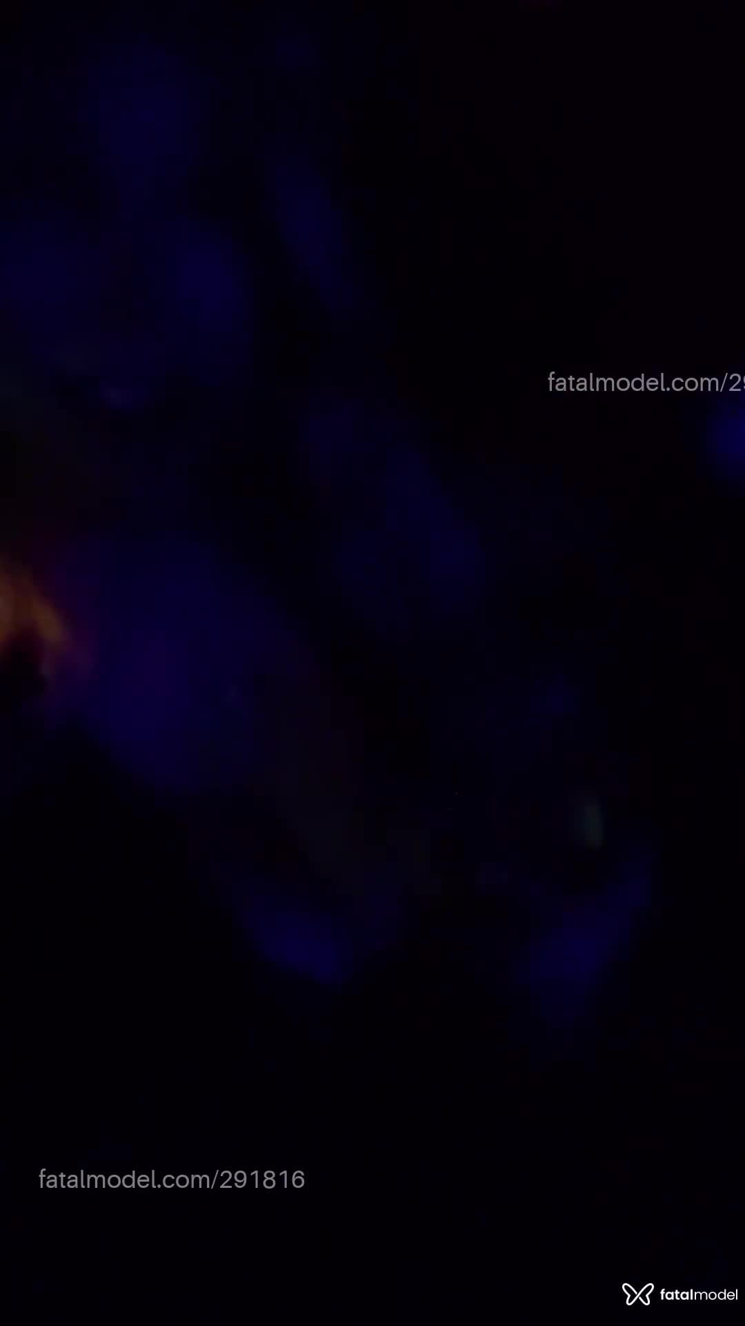 Acompanhante mulher trans loira (o) de olhos azuis em Apiúna Acompanhante mulher trans loira (o) de olhos azuis em Apiúna - SABRINA MORETTI