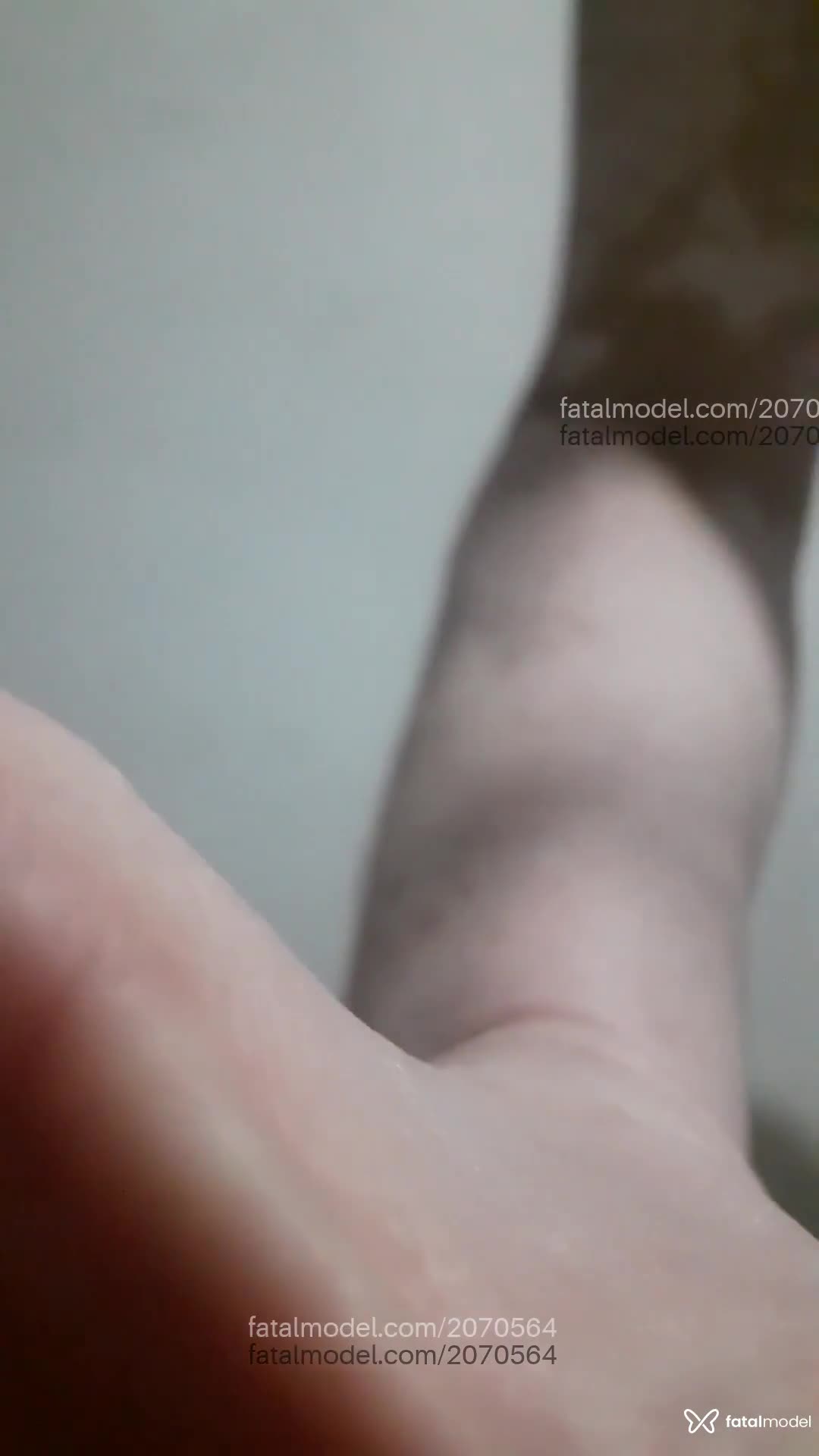 Acompanhante mulher com cabelo castanho de olhos castanhos - Catarina
