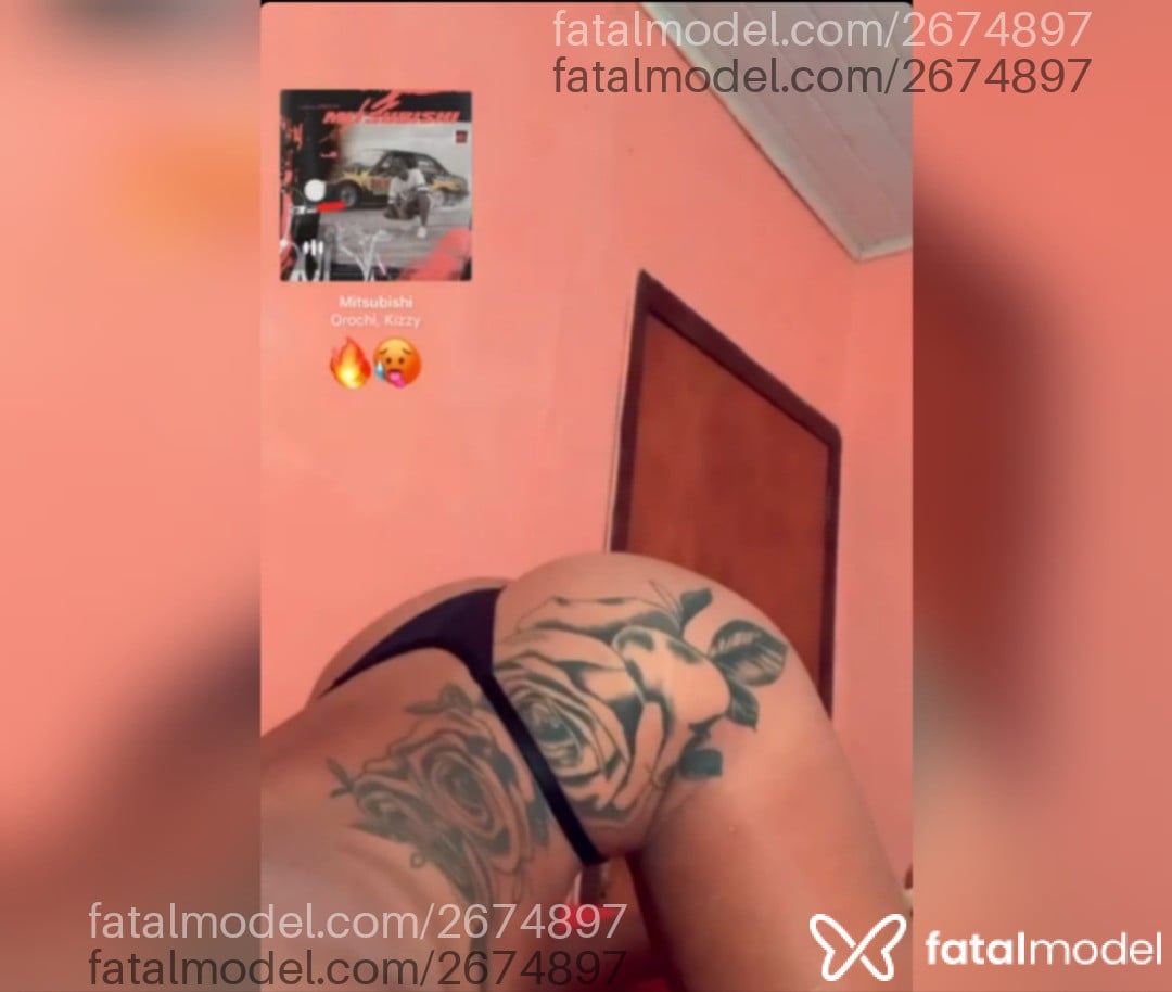 Acompanhante mulher trans morena (o) de olhos castanhos em São Gabriel do Oeste Acompanhante mulher trans morena (o) de olhos castanhos em São Gabriel do Oeste - Vitórya Silva