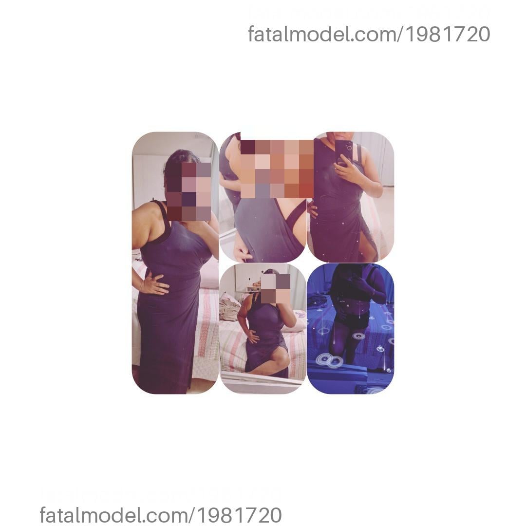 Imagem 12