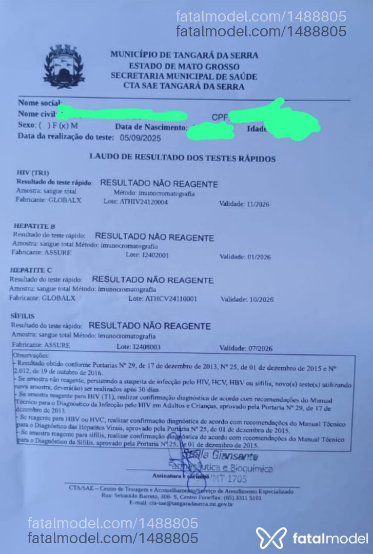 Acompanhante homem morena (o) de olhos castanhos - Negro Acompanhante homem morena (o) de olhos castanhos - Negro