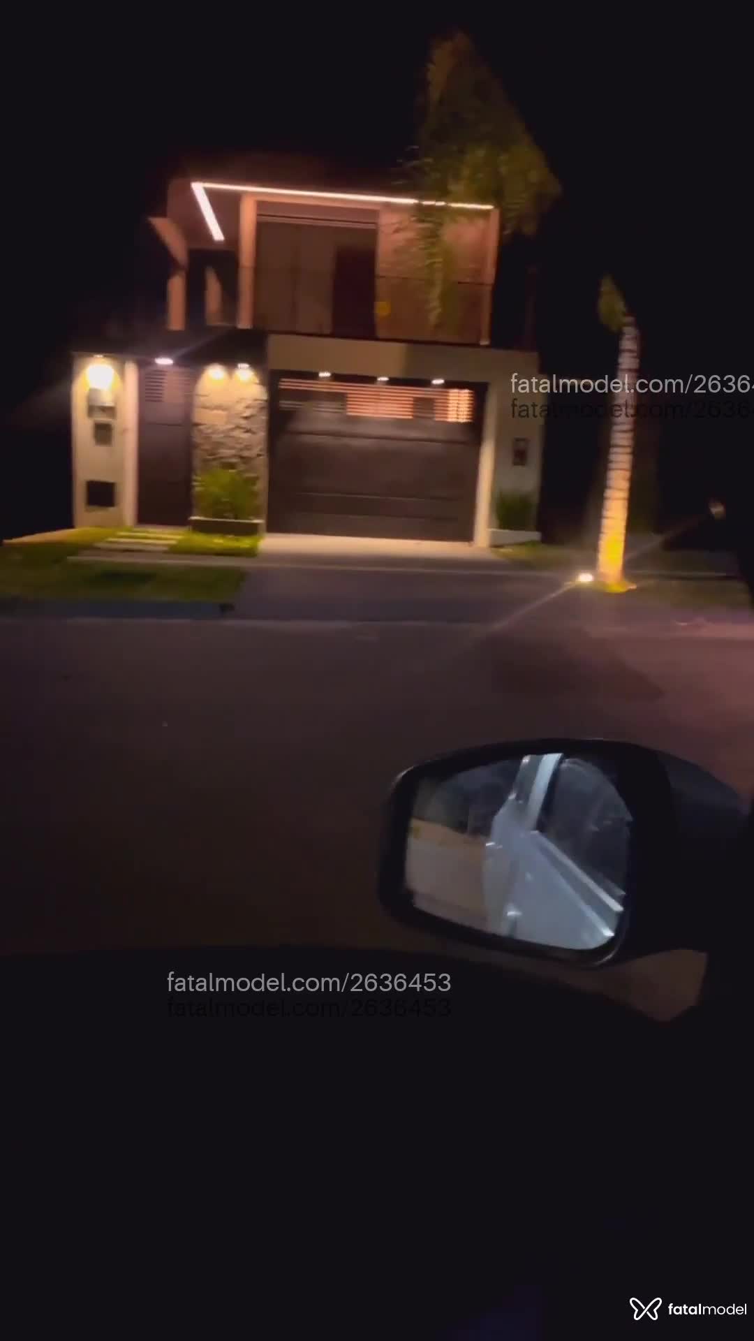 Acompanhante mulher morena (o) de olhos pretos em Goiânia - Rayanne