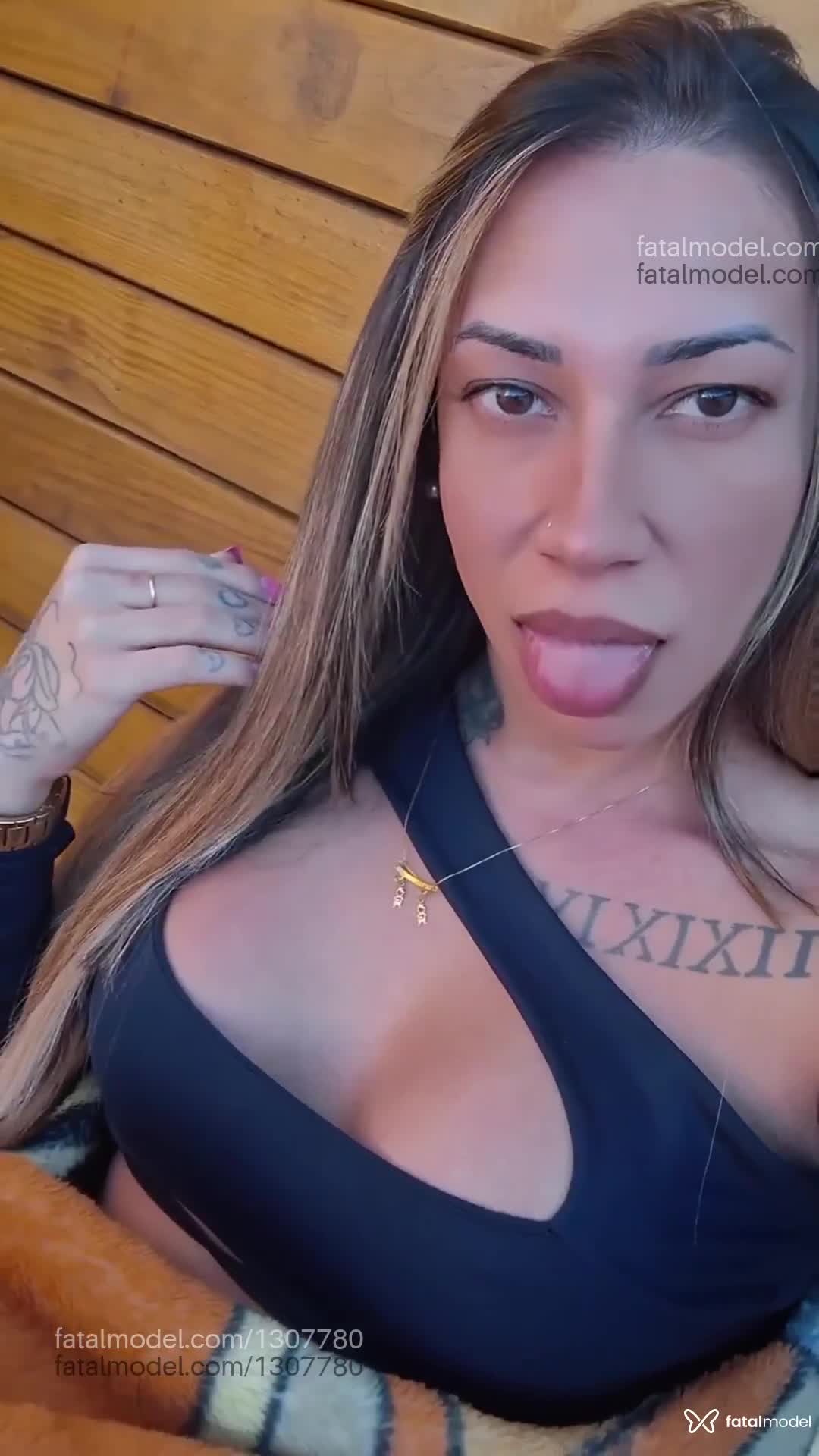 Acompanhante travesti loira (o) de olhos castanhos em Florianópolis Acompanhante travesti loira (o) de olhos castanhos em Florianópolis - Lorinhagulosa