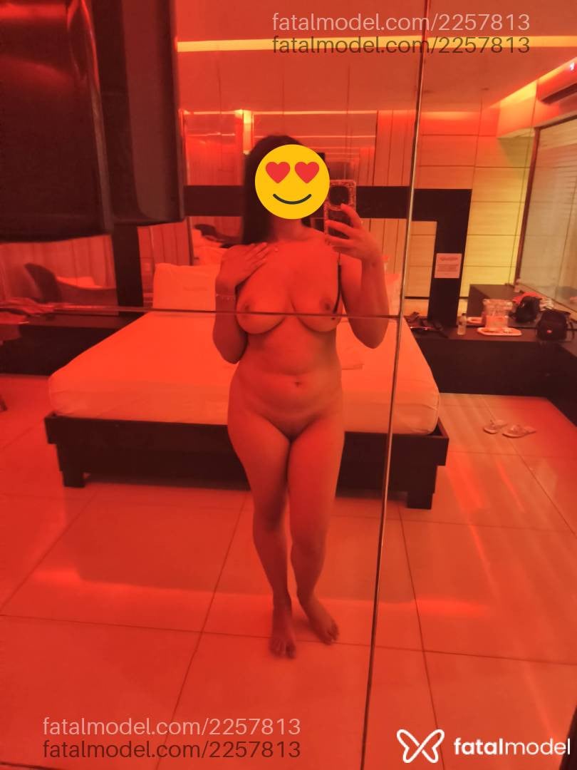 Acompanhante mulher morena (o) de olhos castanhos em Belém - Jennifer Santos
