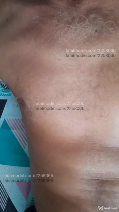 Acompanhante homem com cabelo castanho de olhos castanhos em Nova Mutum Acompanhante homem com cabelo castanho de olhos castanhos em Nova Mutum - Marcos