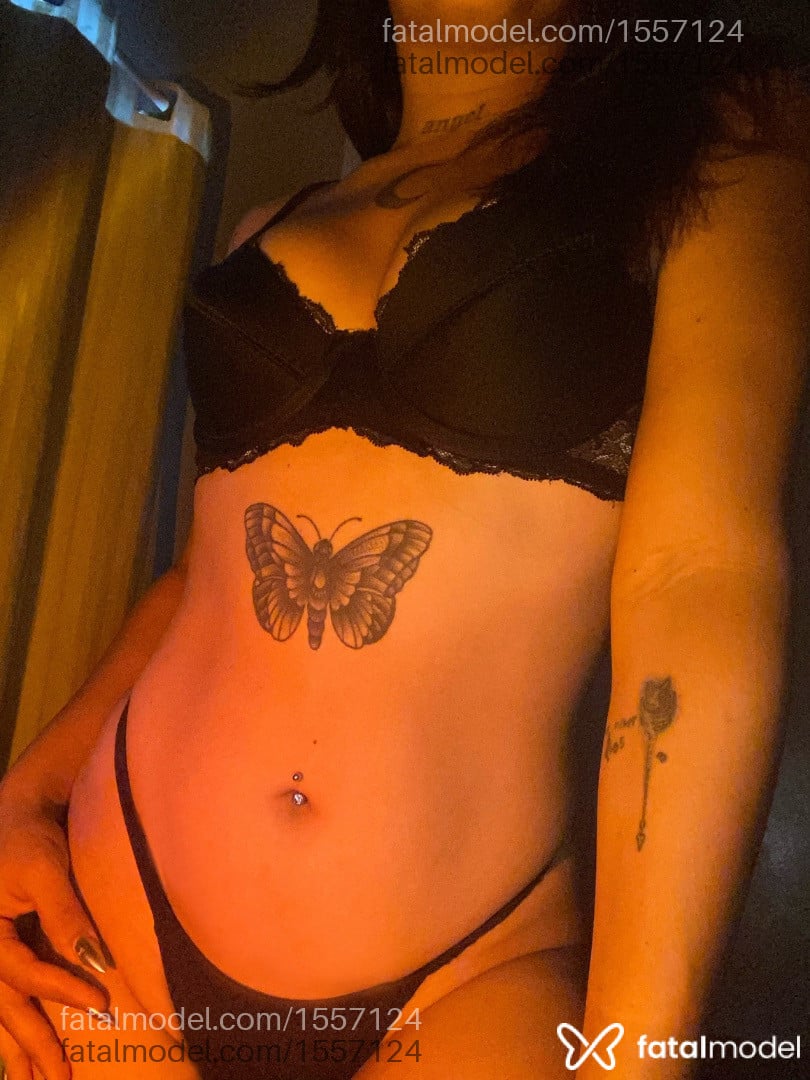 Acompanhante mulher trans morena (o) de olhos castanhos em São Bento do Tocantins - Brunninha