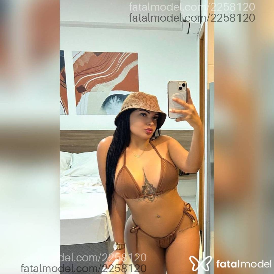 Acompanhante mulher morena (o) de olhos pretos - Gabizinha Acompanhante mulher morena (o) de olhos pretos - Gabizinha