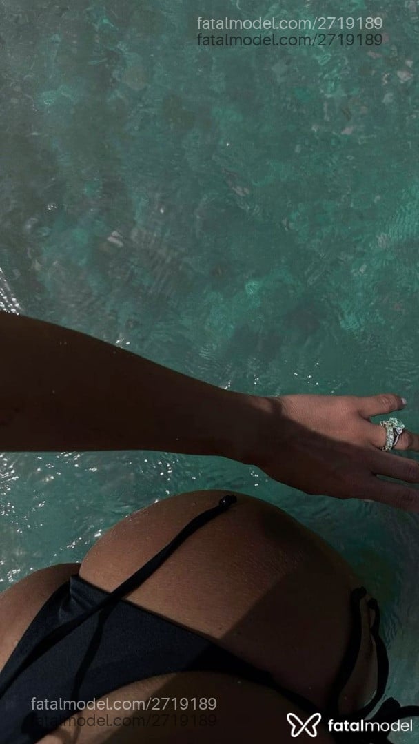 Acompanhante mulher morena (o) de olhos pretos em Santos - Negra Diva