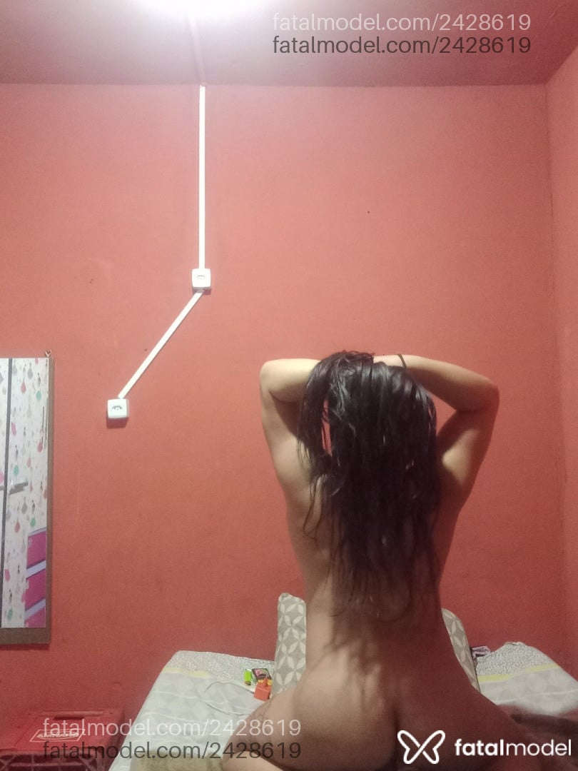 Acompanhante mulher trans com cabelo castanho de olhos castanhos em Lençóis Paulista Acompanhante mulher trans com cabelo castanho de olhos castanhos em Lençóis Paulista - Rykelli Cristina
