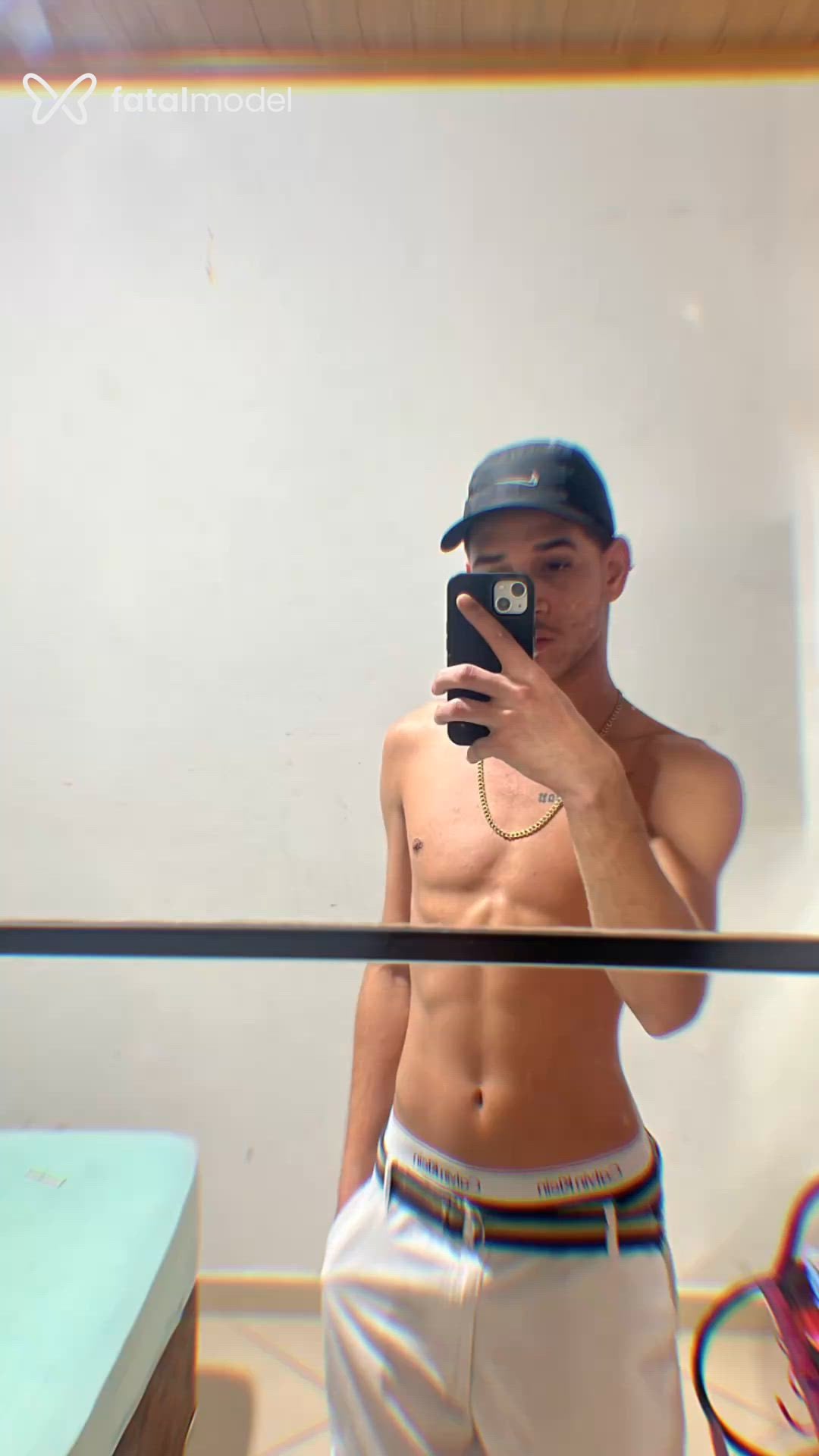 Vídeo 3