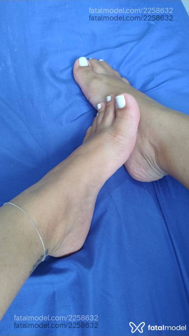 Acompanhante mulher morena (o) de olhos mel em Ipirá Acompanhante mulher morena (o) de olhos mel em Ipirá - Stefany