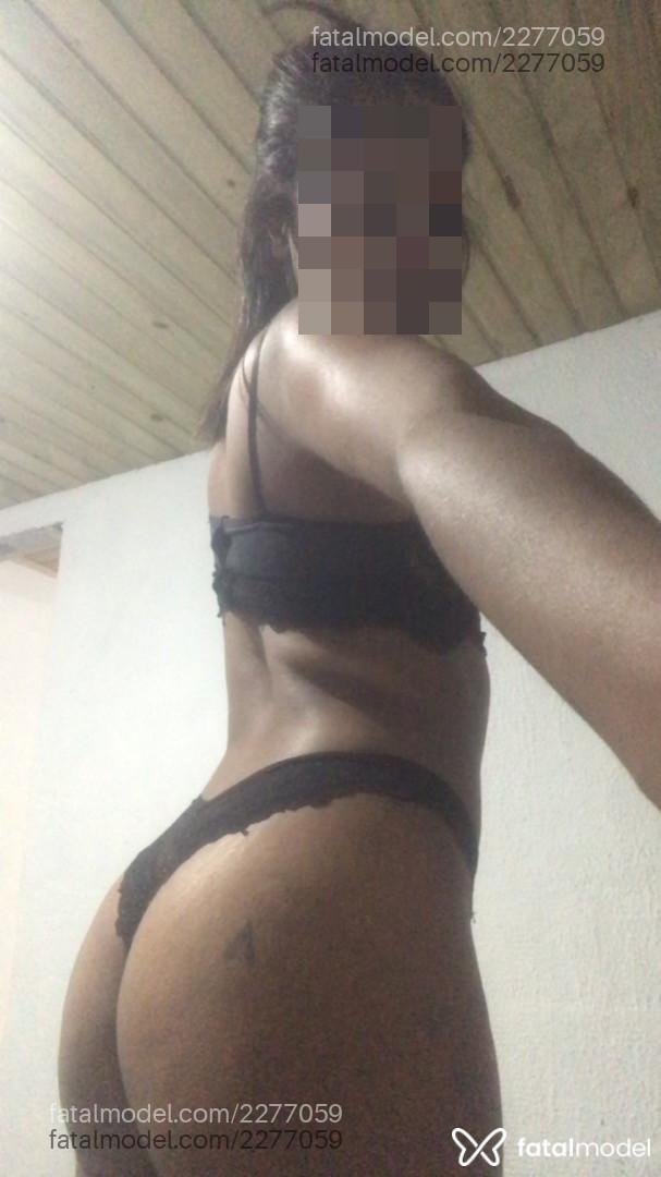 Acompanhante mulher morena (o) de olhos pretos em Biguaçu Acompanhante mulher morena (o) de olhos pretos em Biguaçu - Maya Souza
