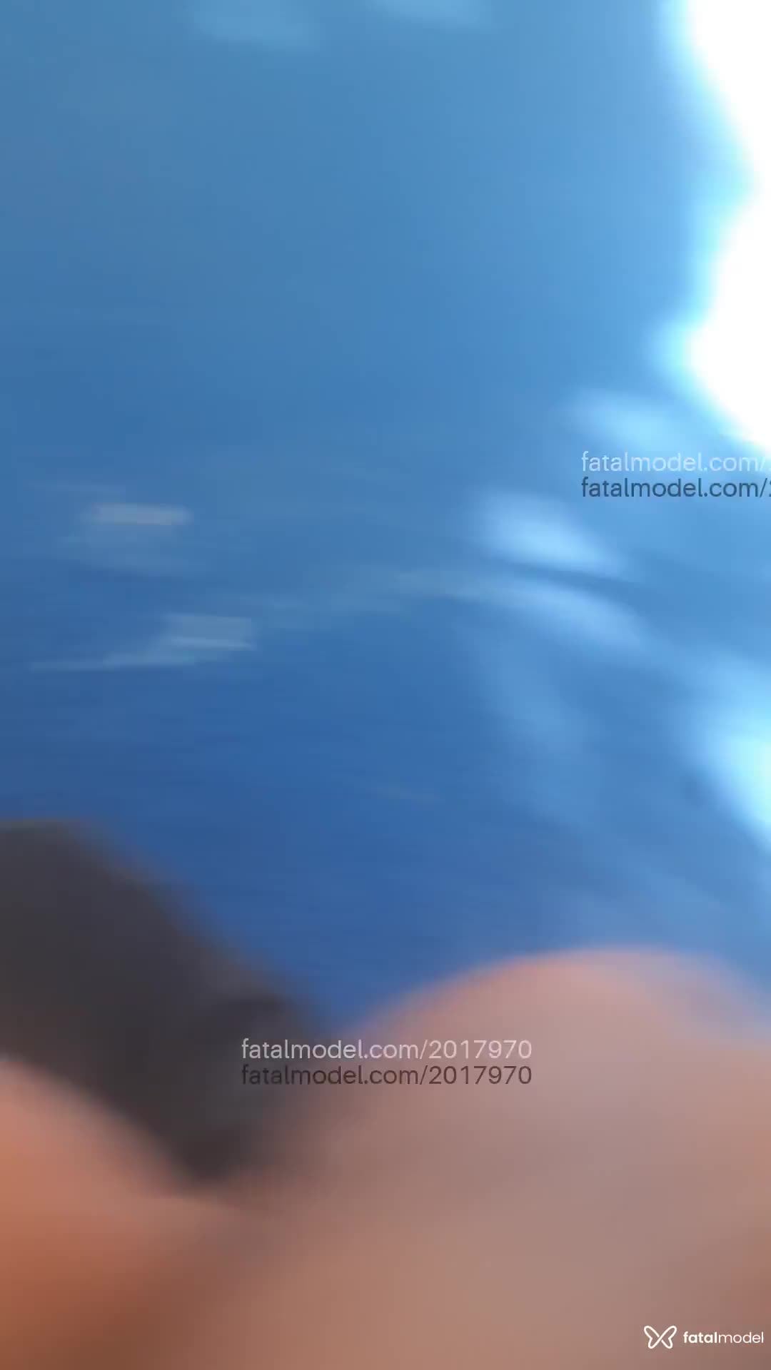 Vídeo 1