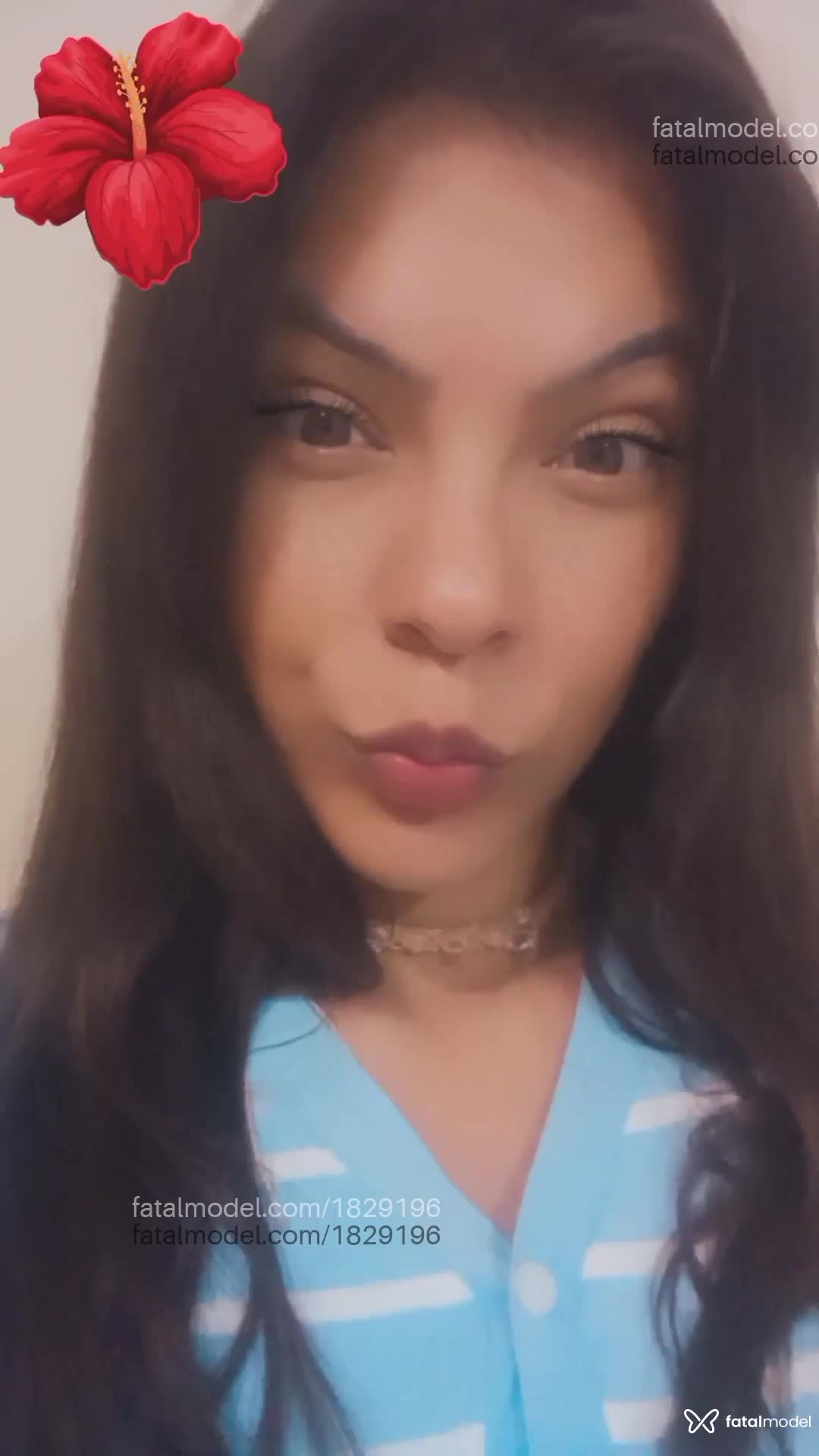 Acompanhante mulher morena (o) de olhos mel em Mossoró - Luaaa