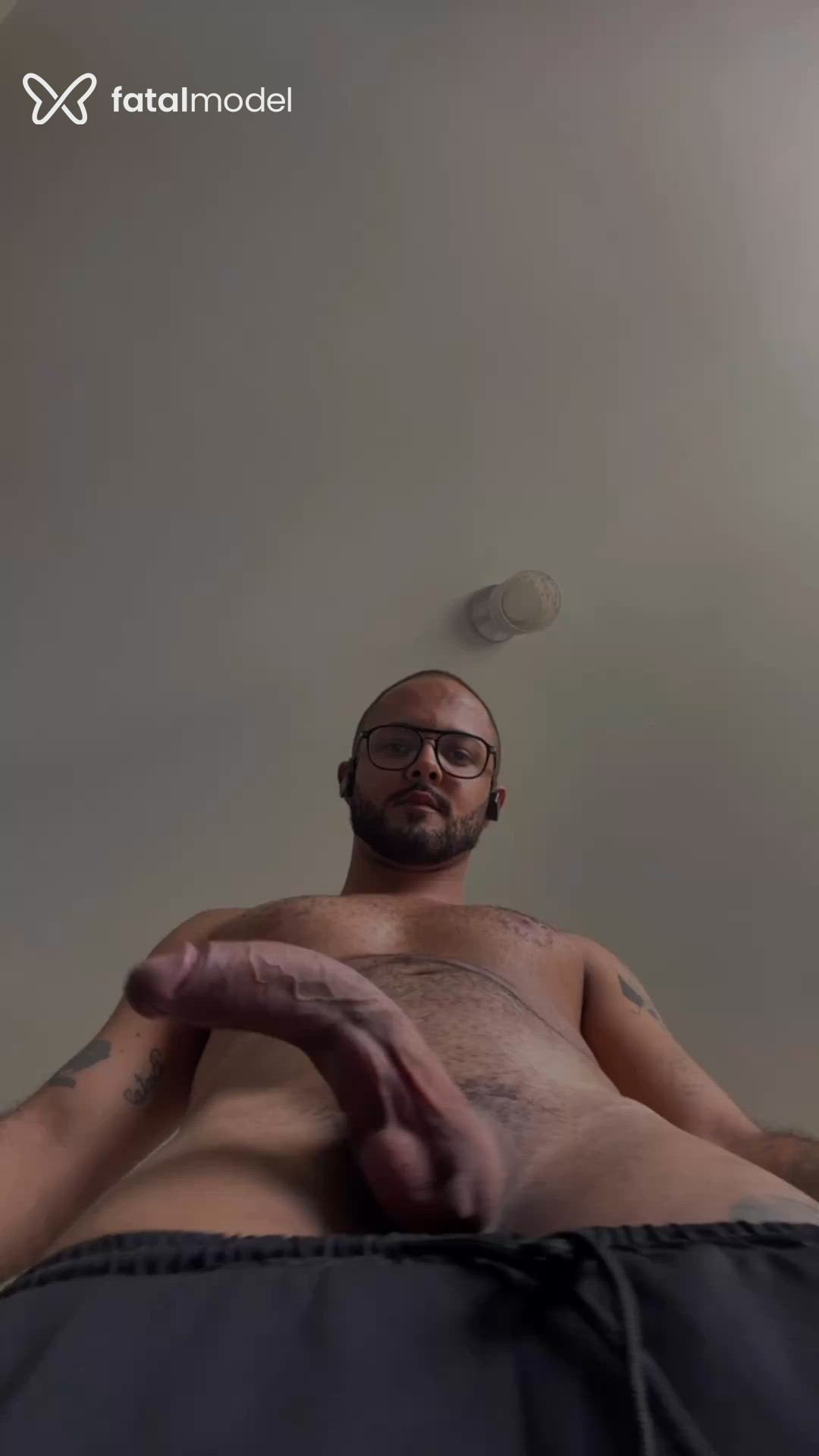 Acompanhante homem morena (o) de olhos castanhos em Goiânia Acompanhante homem morena (o) de olhos castanhos em Goiânia - Felipe Salles