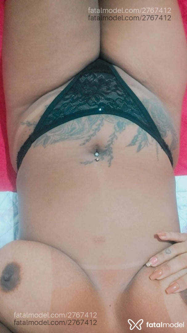 Acompanhante mulher morena (o) de olhos castanhos em Ananindeua - Vitória Souza