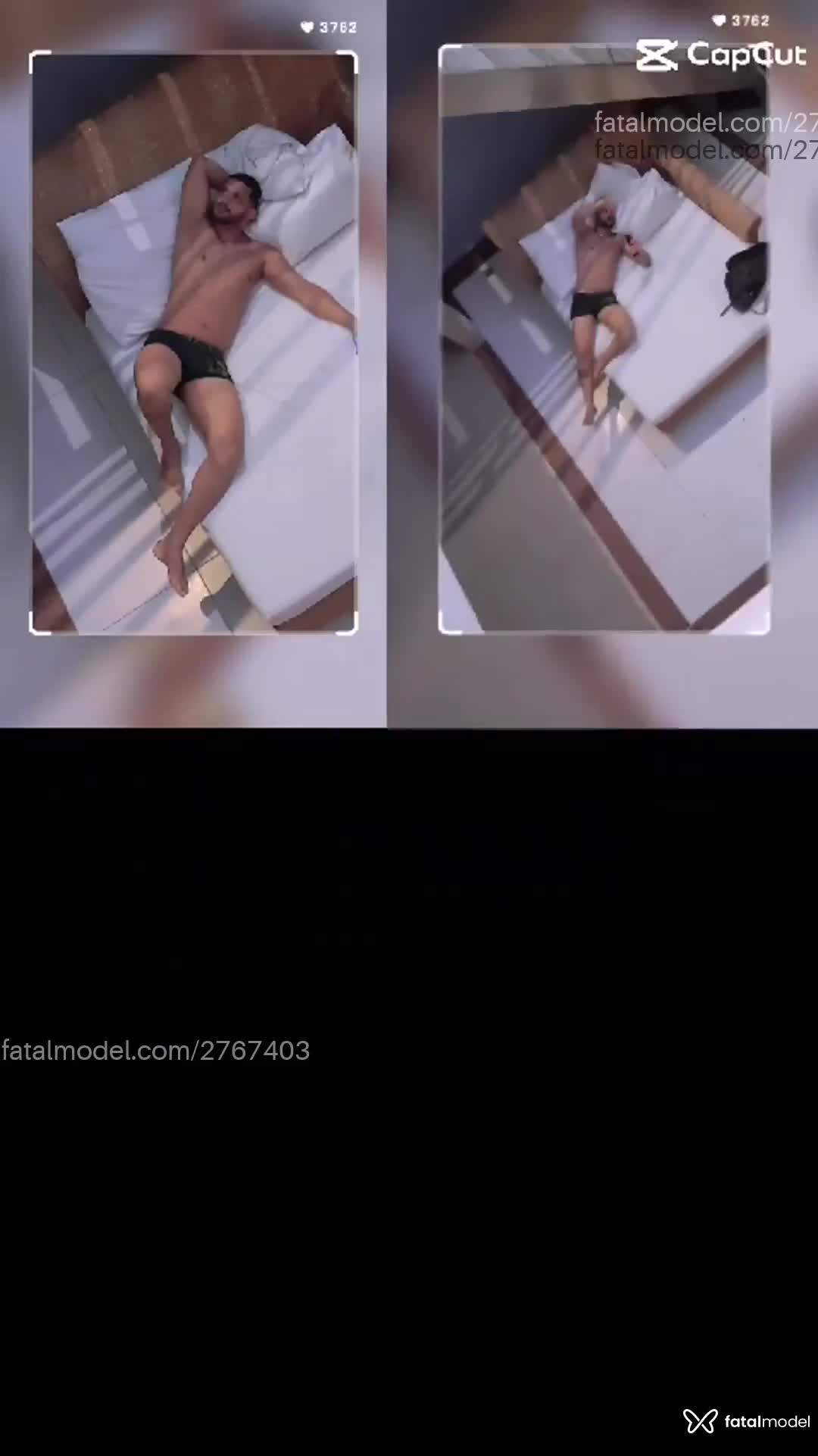 Acompanhante homem morena (o) de olhos castanhos - Naldo Acompanhante homem morena (o) de olhos castanhos - Naldo