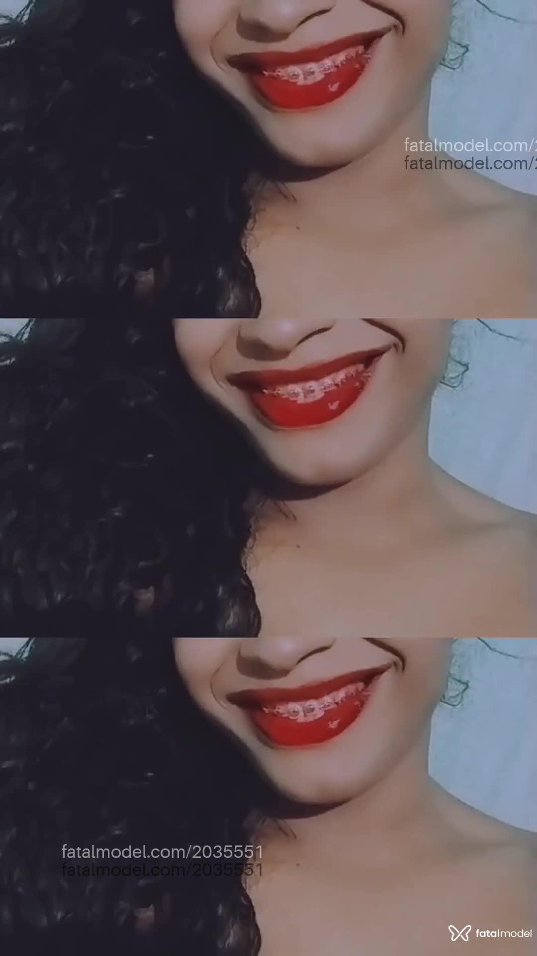 Acompanhante mulher trans morena (o) de olhos castanhos em Rolândia - Rayane
