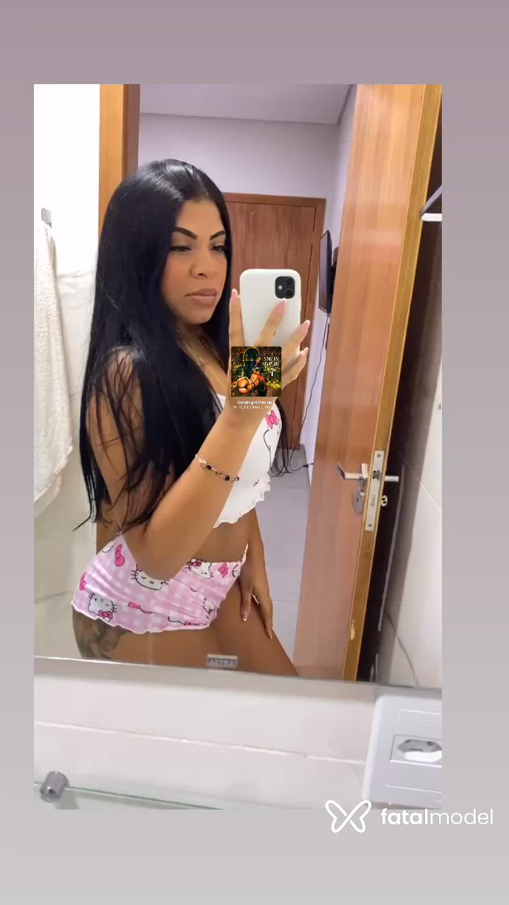 Vídeo 10