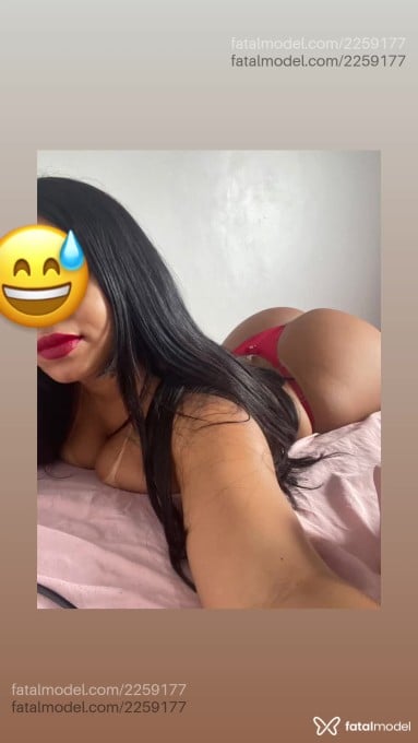 Acompanhante mulher morena (o) de olhos pretos em Porto Velho Acompanhante mulher morena (o) de olhos pretos em Porto Velho - Mirella
