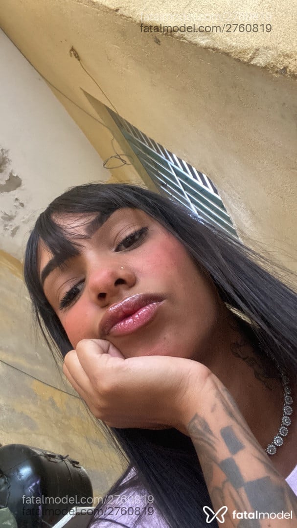 Acompanhante mulher morena (o) de olhos castanhos em São Paulo - Fernanda Sales