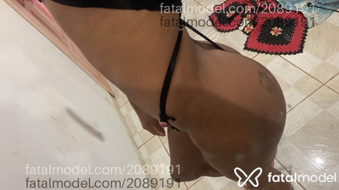 Acompanhante mulher trans morena (o) de olhos castanhos em Sorriso - Allana