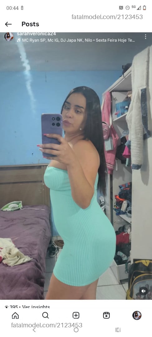 Acompanhante mulher com cabelo castanho de olhos castanhos em São Paulo Acompanhante mulher com cabelo castanho de olhos castanhos em São Paulo - Verônica