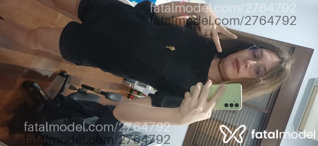 Acompanhante mulher trans loira (o) de olhos verdes em Bauru Acompanhante mulher trans loira (o) de olhos verdes em Bauru - Trinix