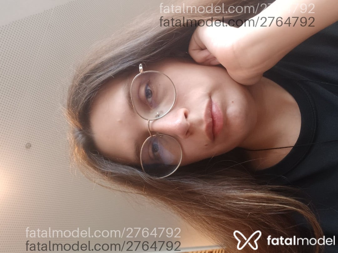 Acompanhante mulher trans loira (o) de olhos verdes em Bauru Acompanhante mulher trans loira (o) de olhos verdes em Bauru - Trinix
