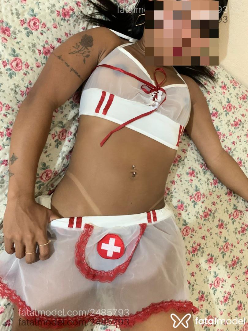 Imagem 5