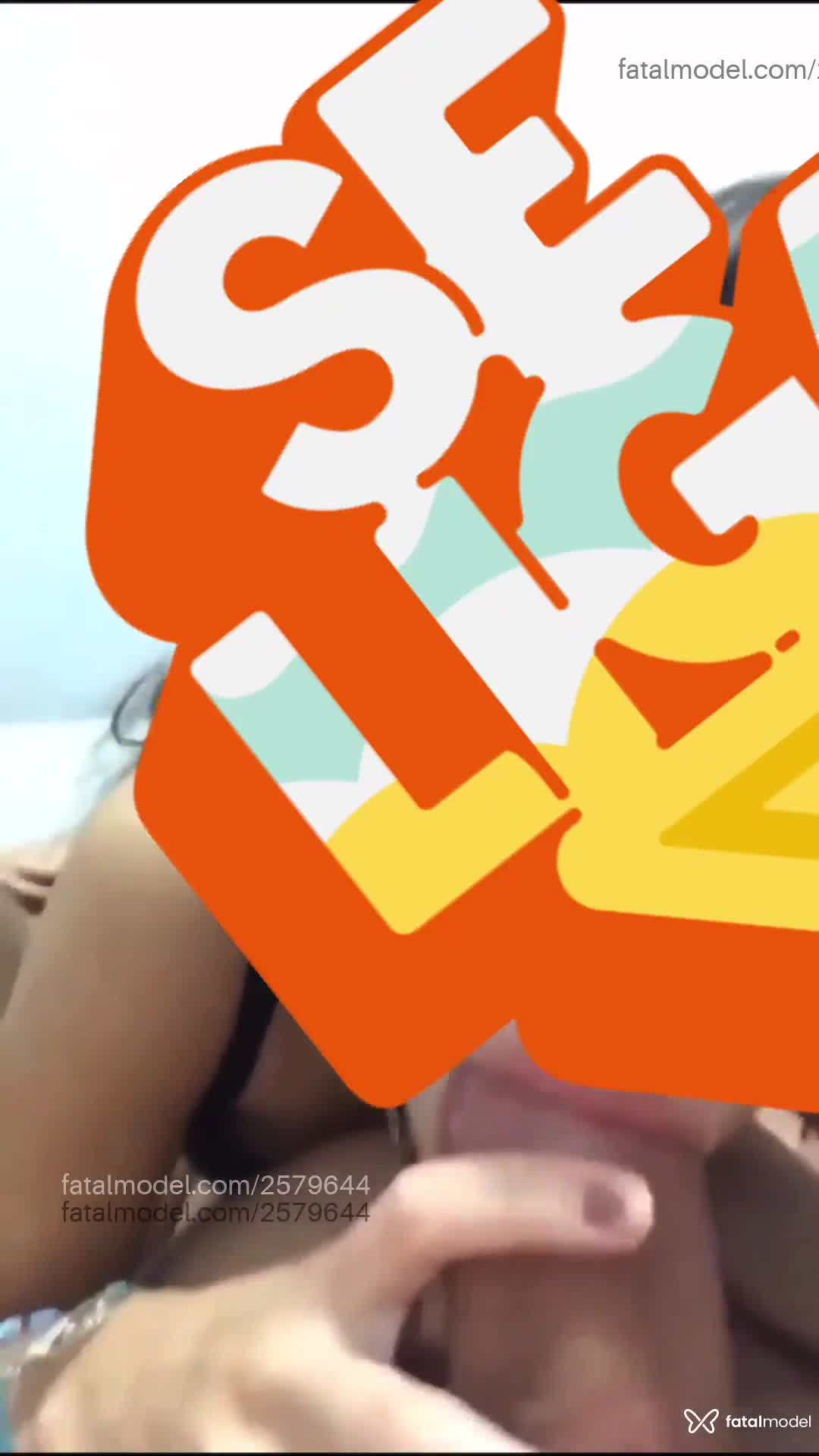 Vídeo 4