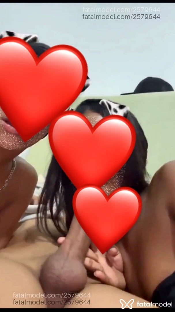 Imagem 3