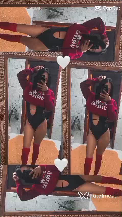 Acompanhante mulher com cabelo castanho de olhos castanhos - Katarina