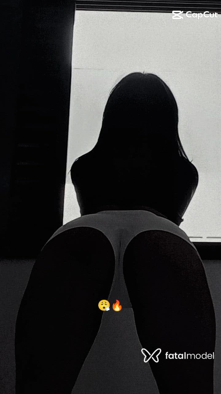 Vídeo 10