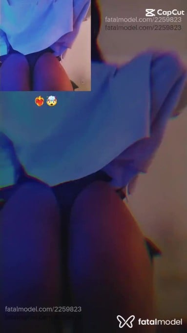 Acompanhante mulher com cabelo castanho de olhos castanhos - Katarina