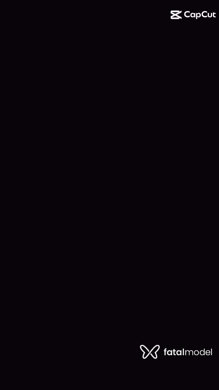 Vídeo 3