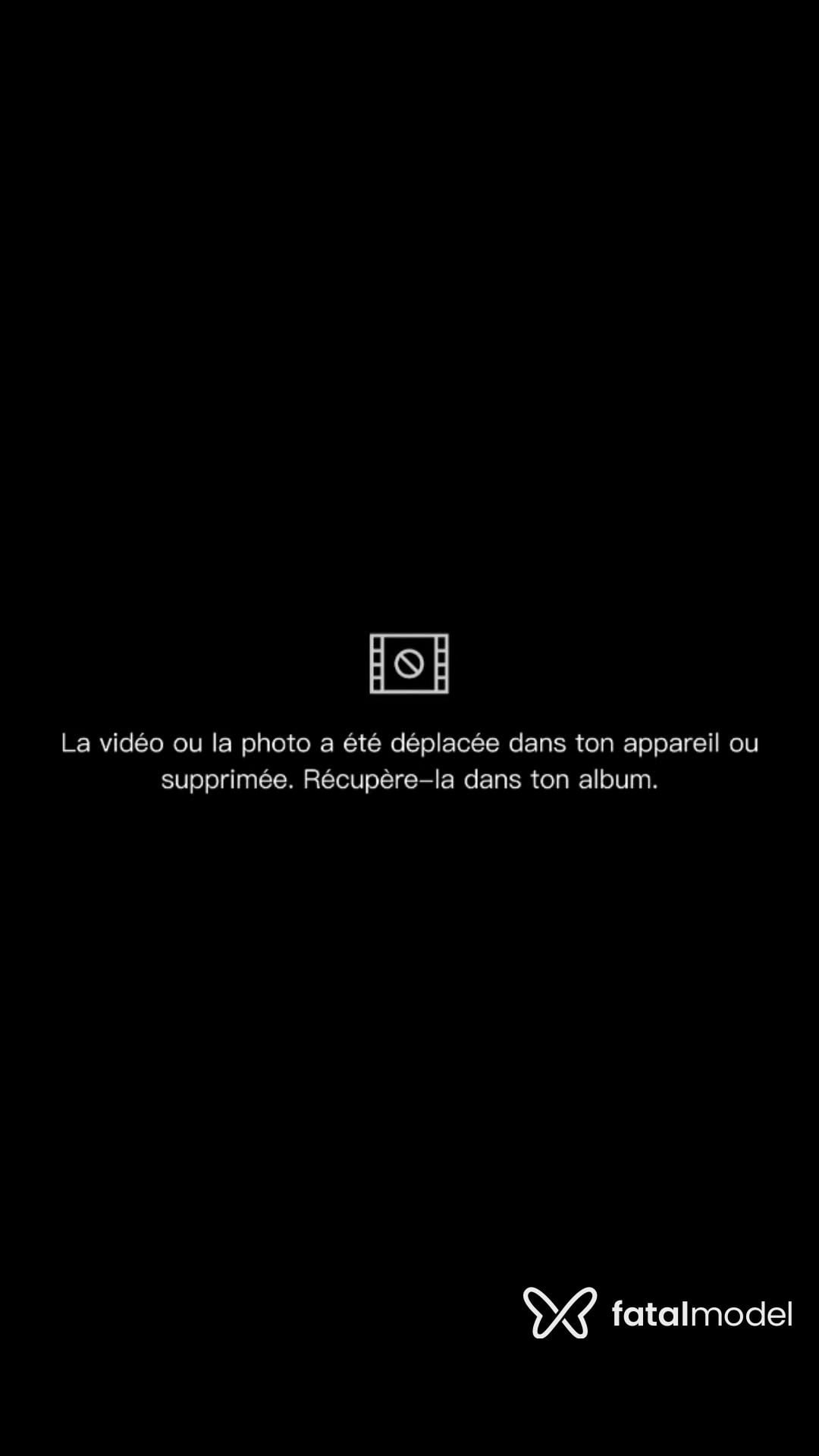Vídeo 5