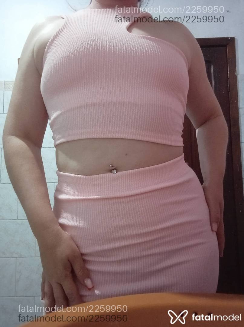 Imagem 6