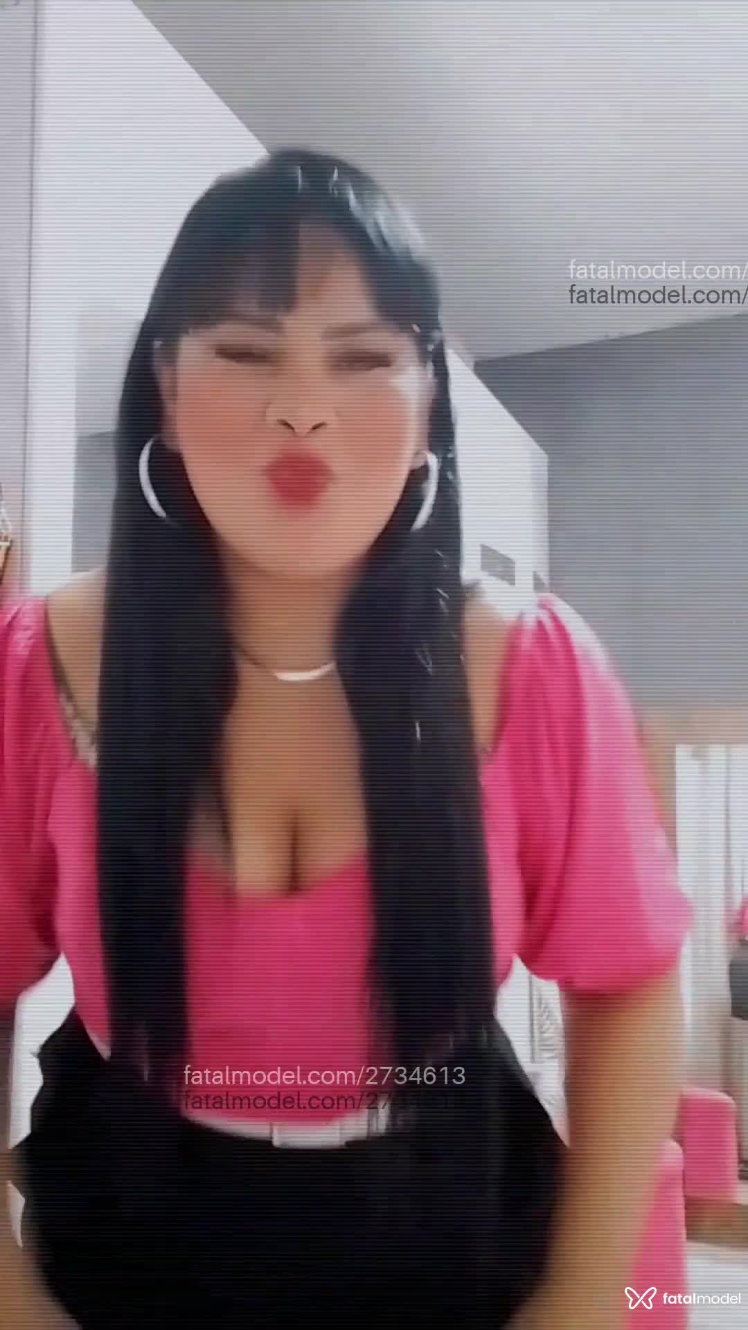 Acompanhante mulher morena (o) de olhos castanhos em Aparecida de Goiânia - Jady