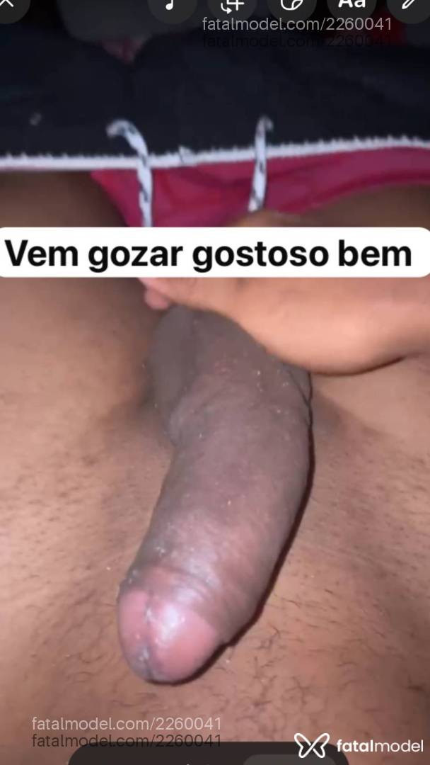 Acompanhante homem morena (o) de olhos castanhos - Maiconjj Acompanhante homem morena (o) de olhos castanhos - Maiconjj