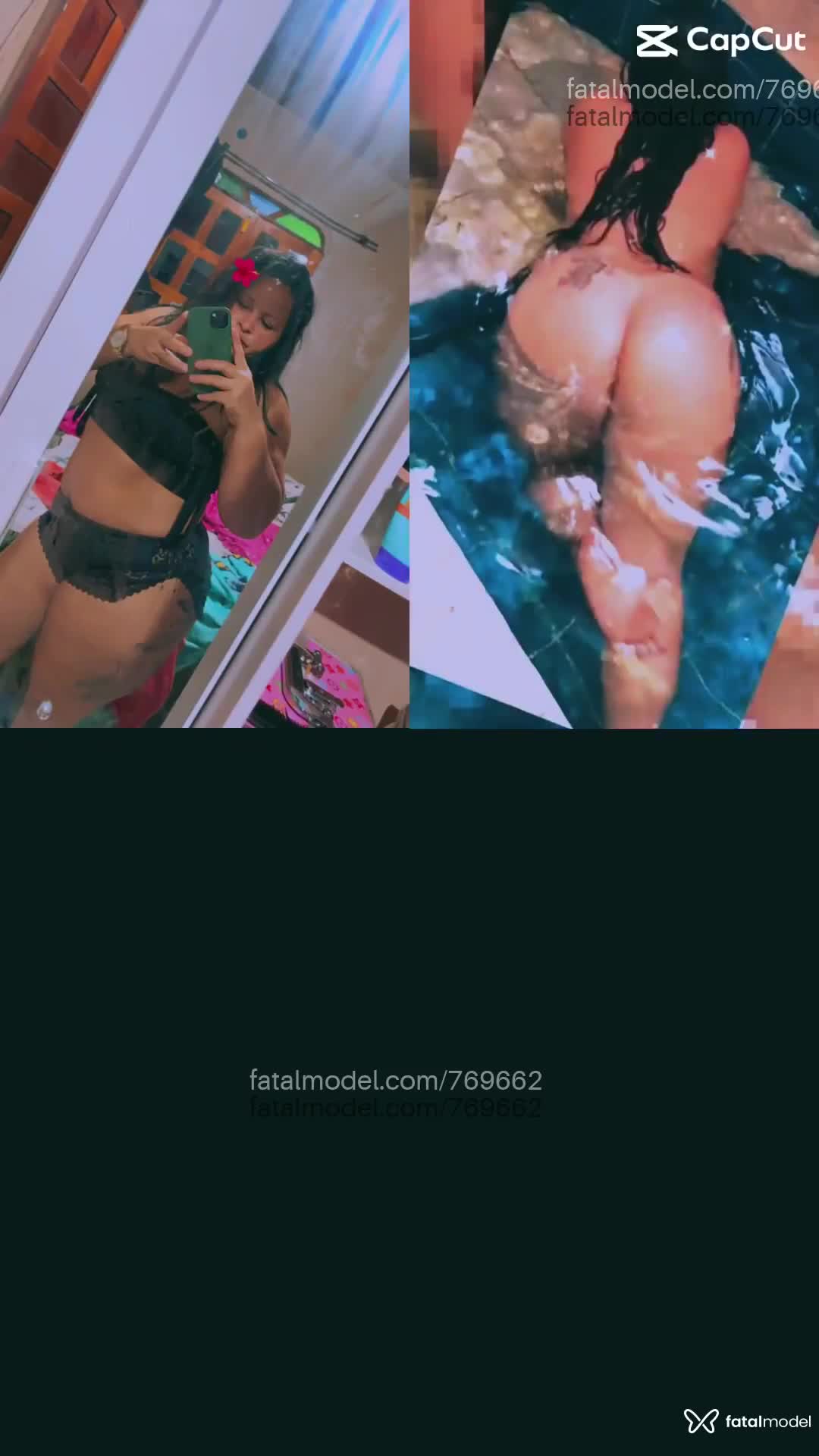 Acompanhante mulher morena (o) de olhos castanhos em Itaituba Acompanhante mulher morena (o) de olhos castanhos em Itaituba - Laurinhafogosa