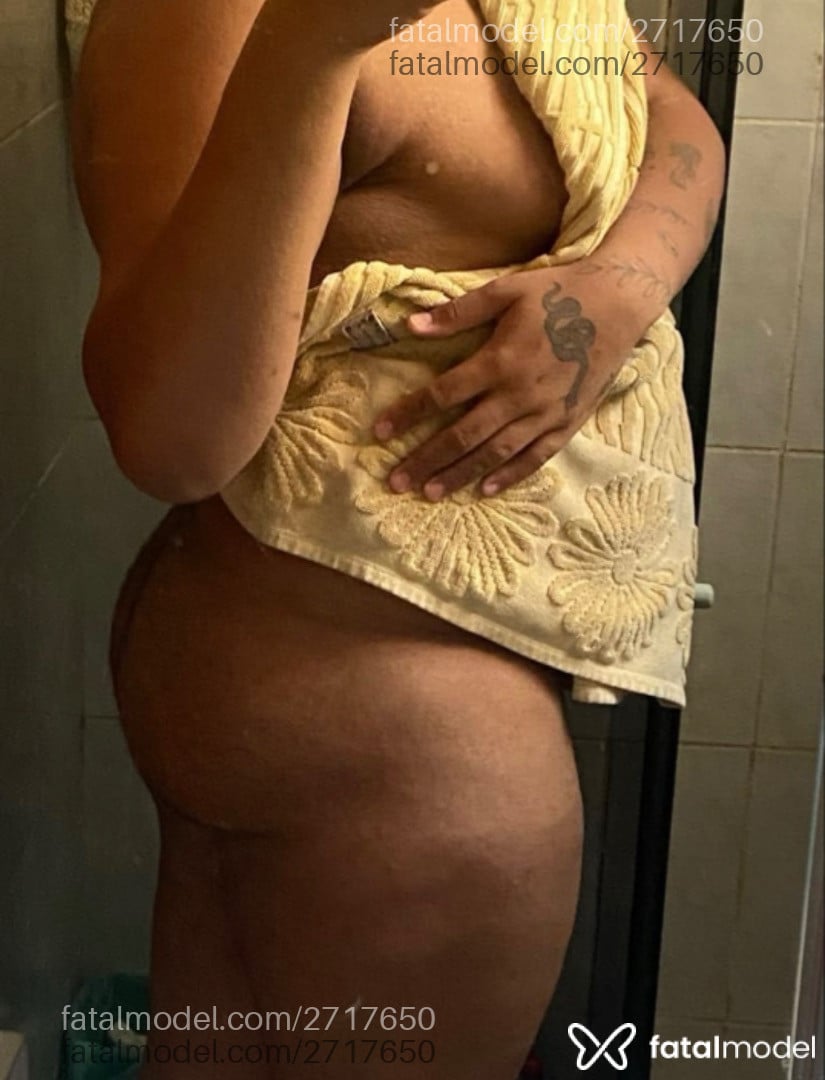 Acompanhante homem morena (o) de olhos pretos em Rio de Janeiro - Angelo