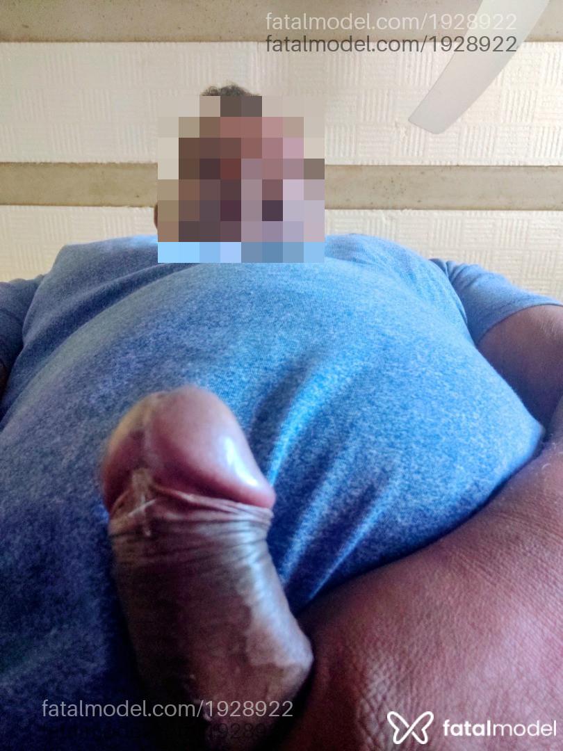 Acompanhante homem com cabelo castanho de olhos pretos em Teresópolis Acompanhante homem com cabelo castanho de olhos pretos em Teresópolis - Jpaulo