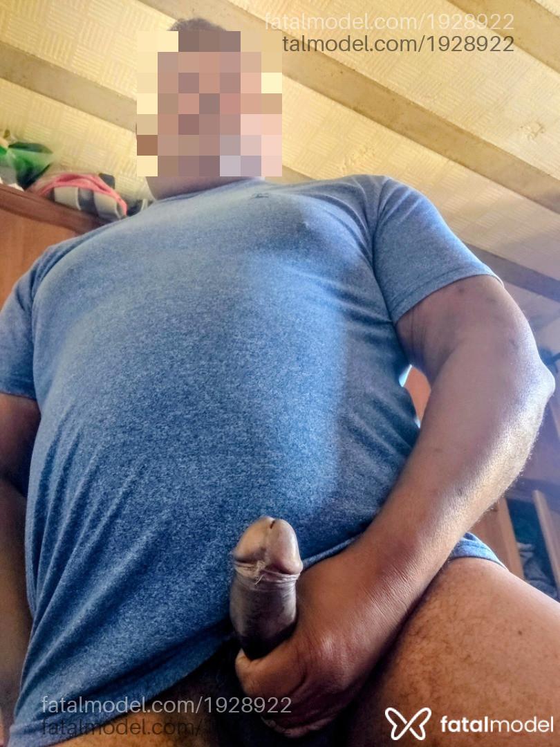 Acompanhante homem com cabelo castanho de olhos pretos em Teresópolis Acompanhante homem com cabelo castanho de olhos pretos em Teresópolis - Jpaulo