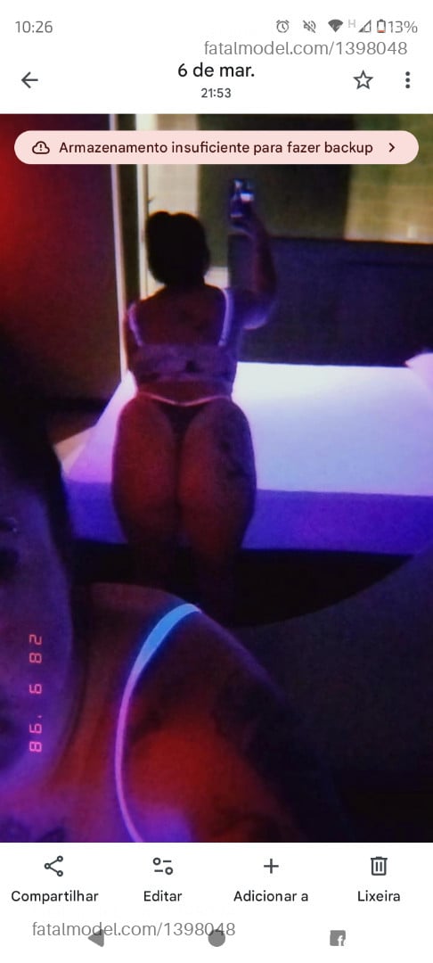 Acompanhante mulher morena (o) de olhos mel em Piratini Acompanhante mulher morena (o) de olhos mel em Piratini - Sah Becker