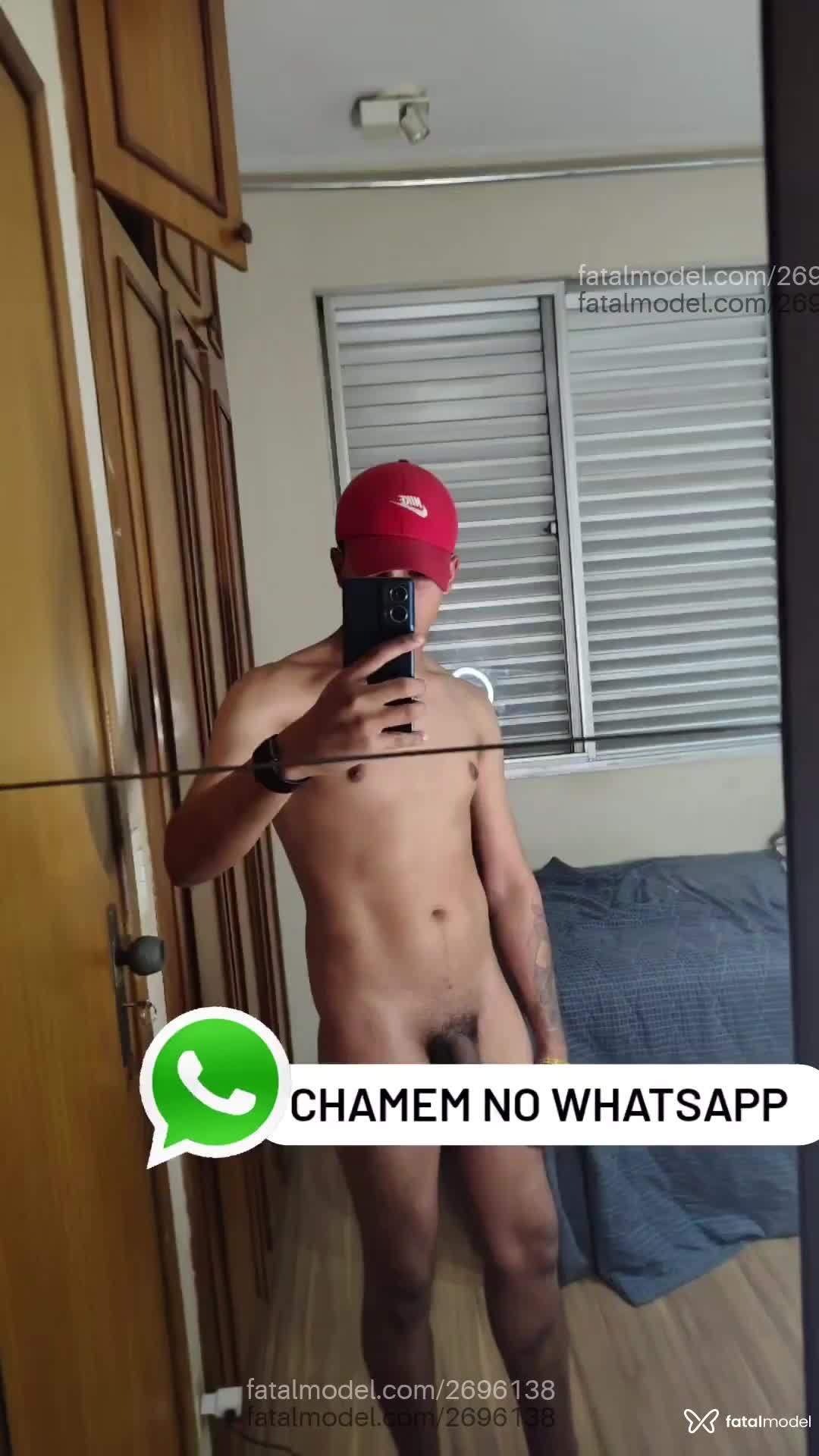 Acompanhante homem com cabelo castanho de olhos castanhos em Belo Horizonte - Pablo Pacheco