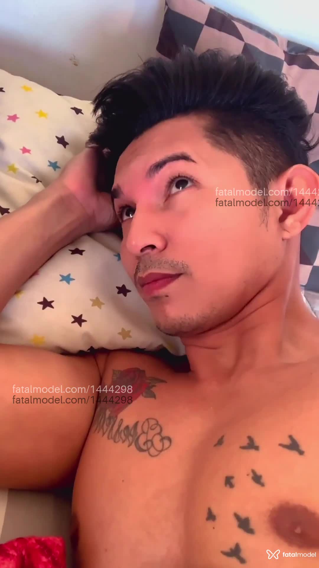 Acompanhante homem morena (o) de olhos castanhos em Itajaí Acompanhante homem morena (o) de olhos castanhos em Itajaí - Well