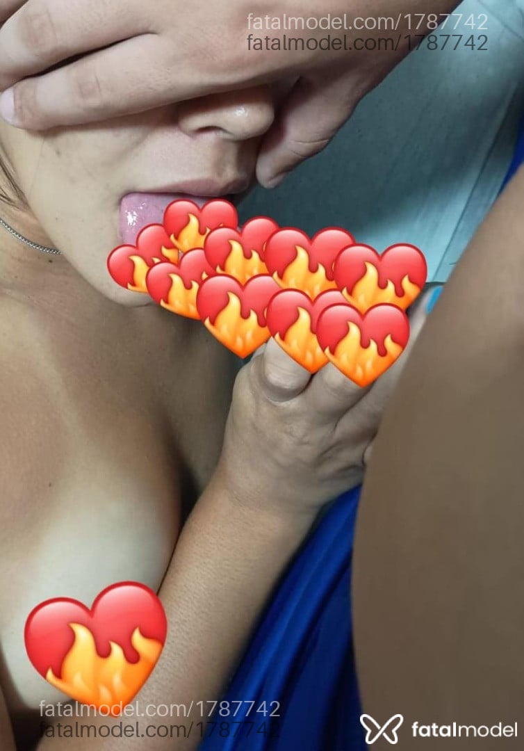 Acompanhante mulher morena (o) de olhos castanhos em Rio de Janeiro - Novinhos Casados